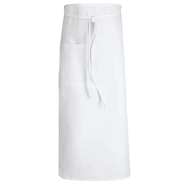 VF Apron