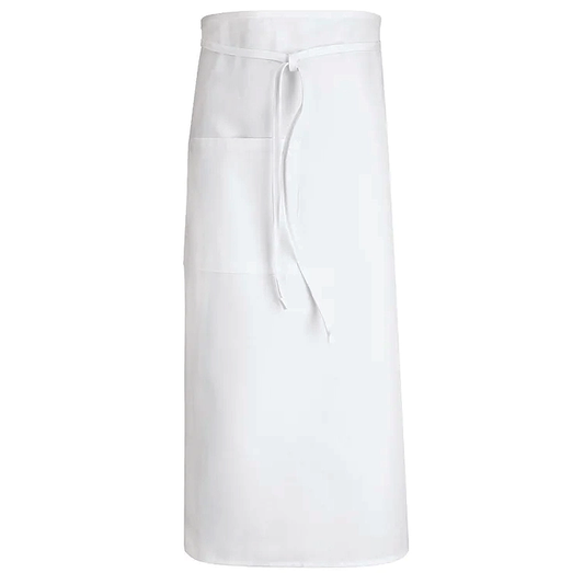 VF Apron