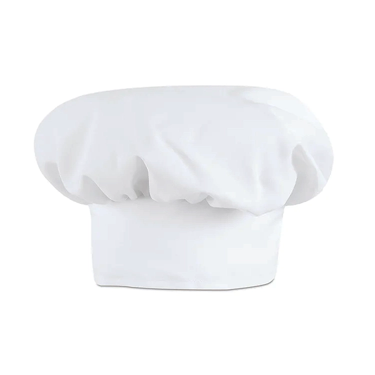 VF Chef Hat