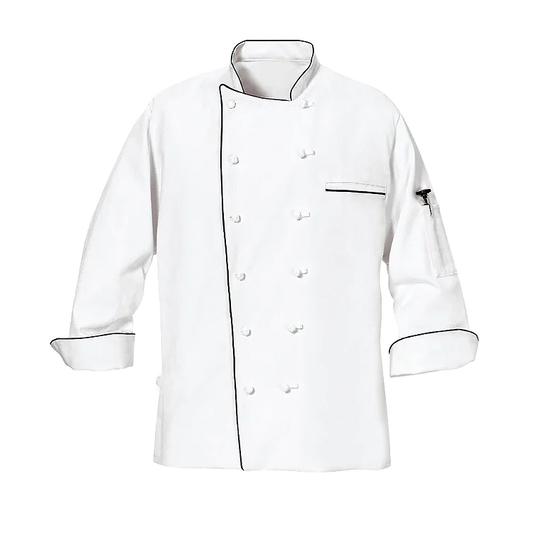 VF Chef Jacket