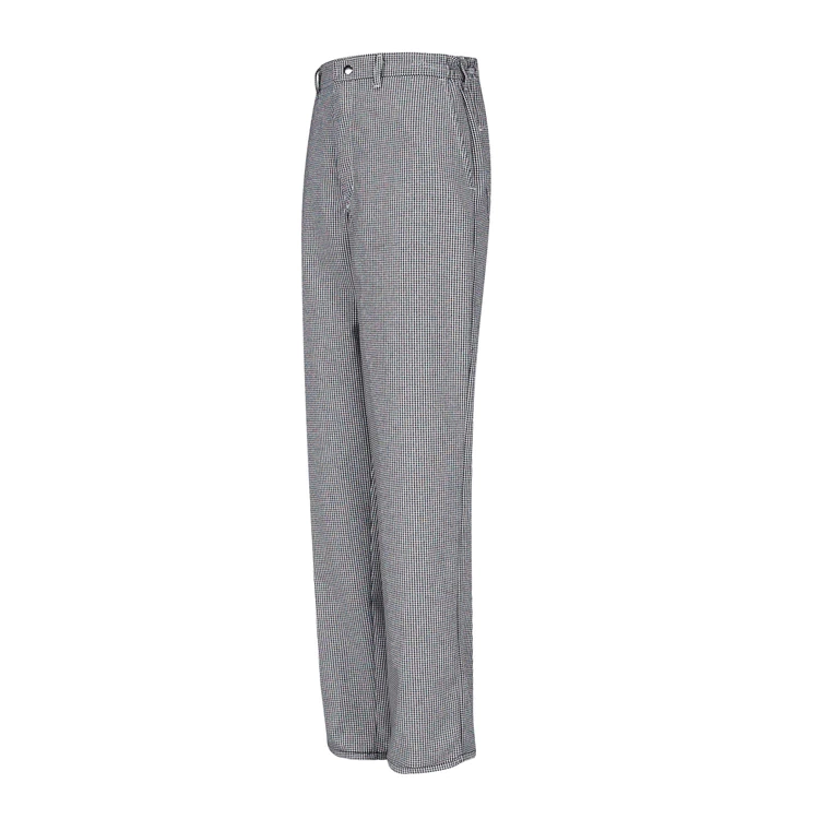 VF Chef Pants
