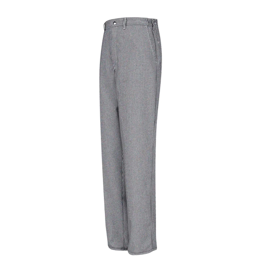 VF Chef Pants